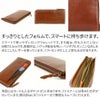ALBERO アルベロ BERRETTA ベレッタ 小銭入れ付き L字ファスナー(L型) 開閉式 薄型 長財布 5501