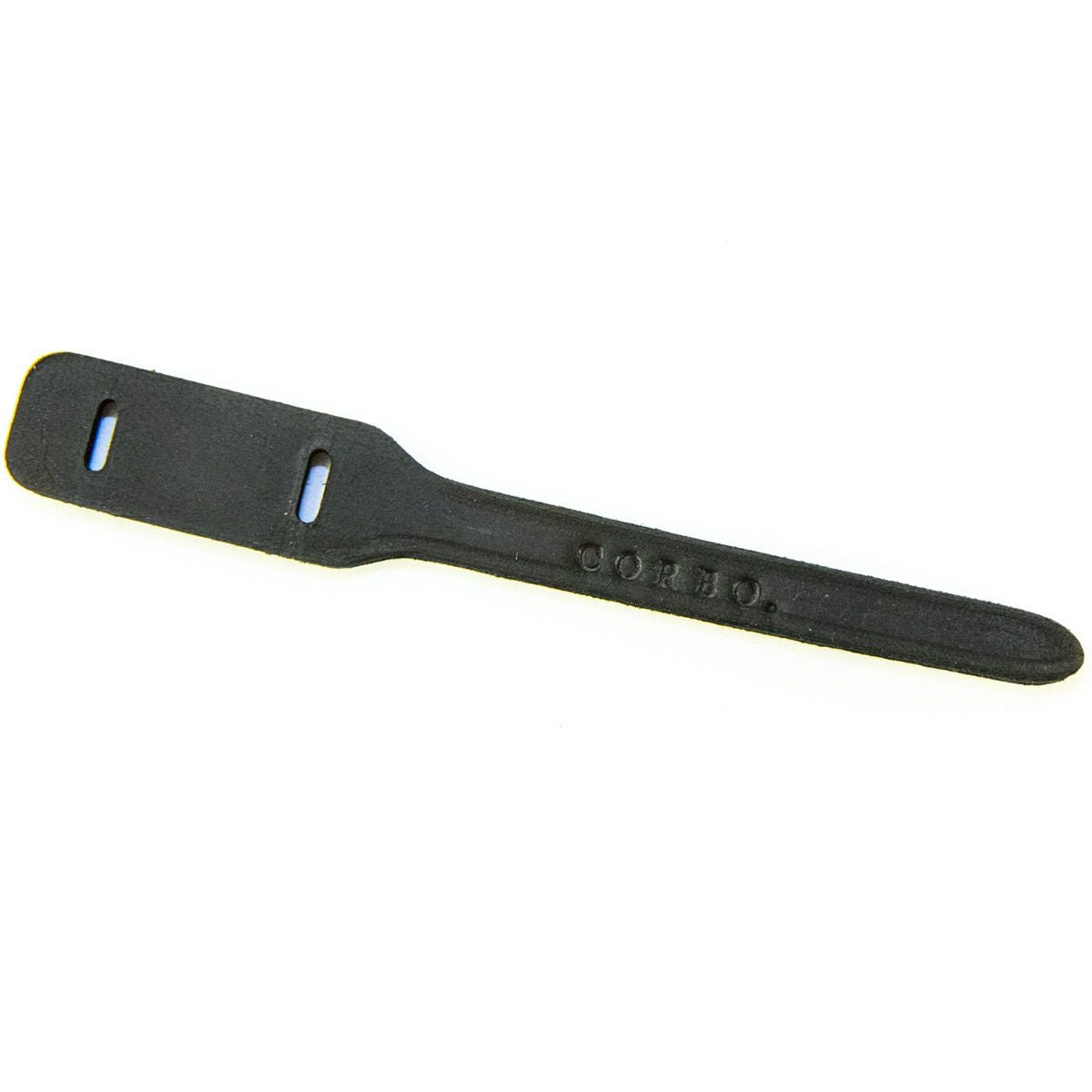 CORBO. コルボ 引き手 スペア 8JF-spare （-CLAY Works Horse- クレイワークスホース）