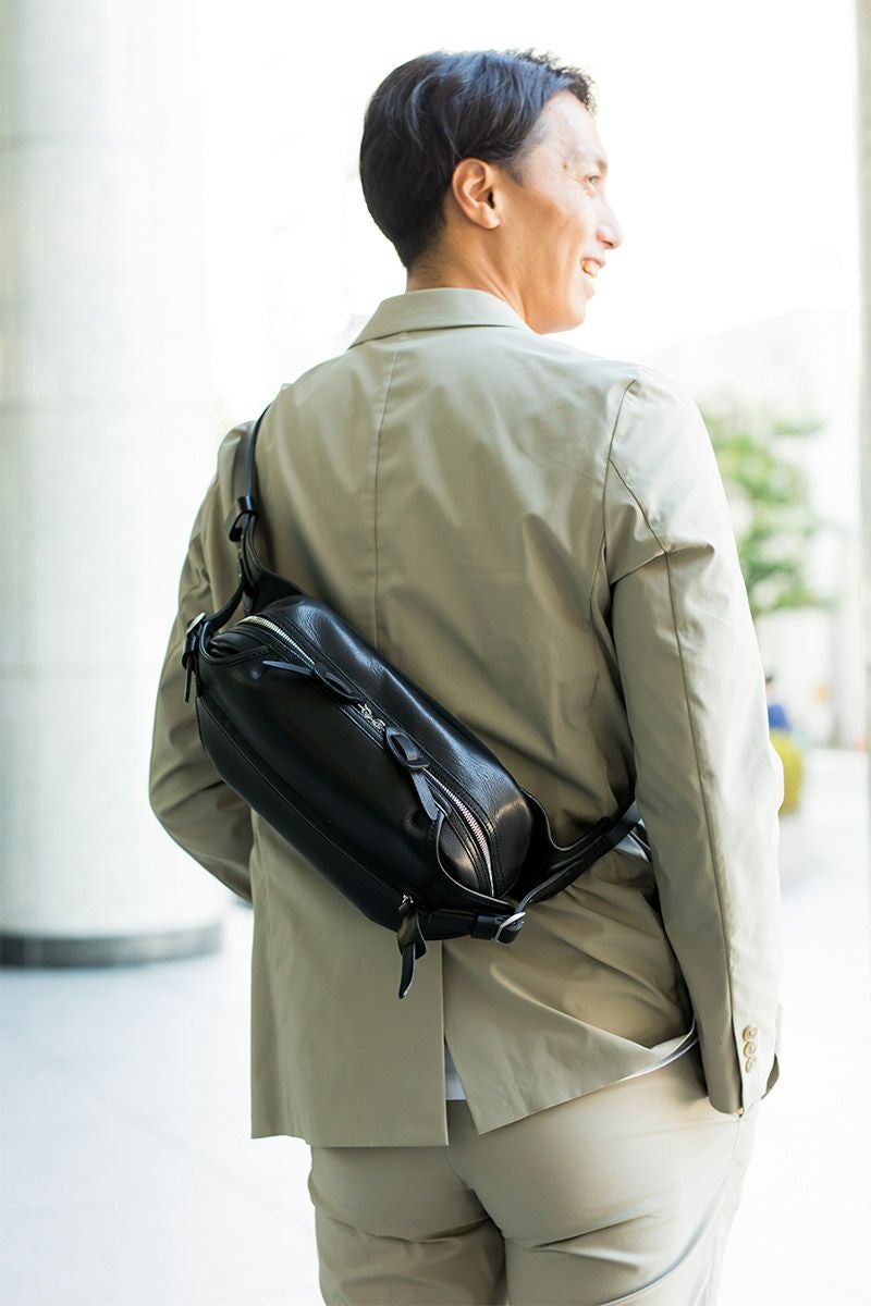 CORBO. コルボ STRUT ストラット シリーズ