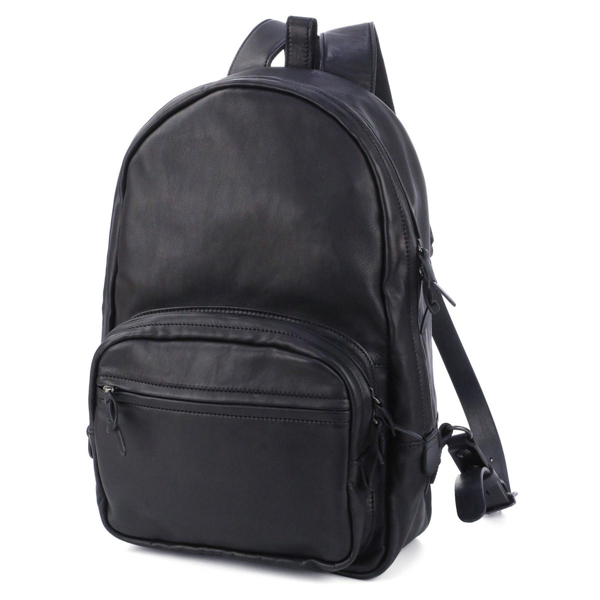 CORBO. コルボ -Sun Dog - SHEEP- サンドッグシリーズ リュック(バックパック) 8KL-9691