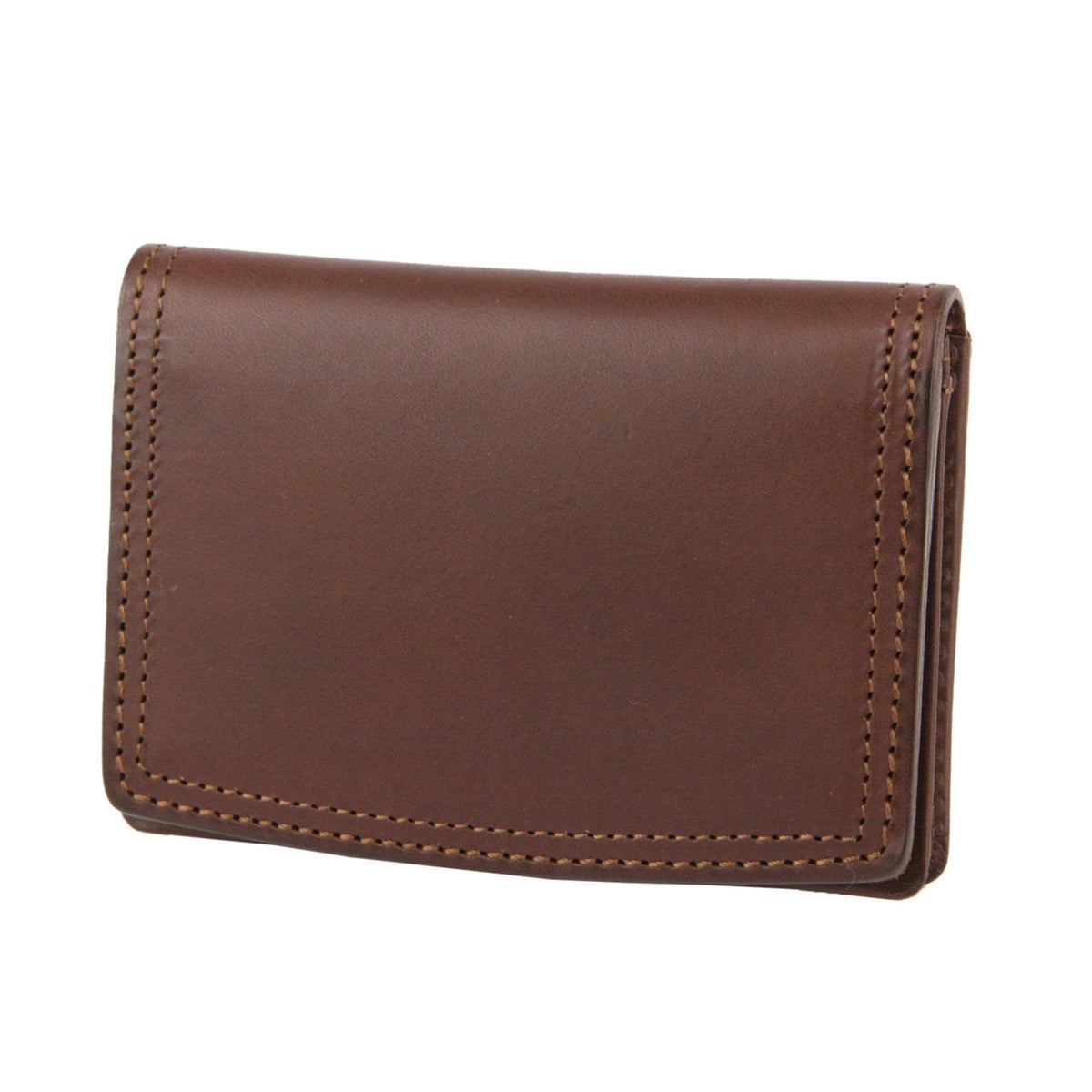 CORBO. コルボ -SLATE- スレート シリーズ 名刺入れ カードケース 8LC-0403