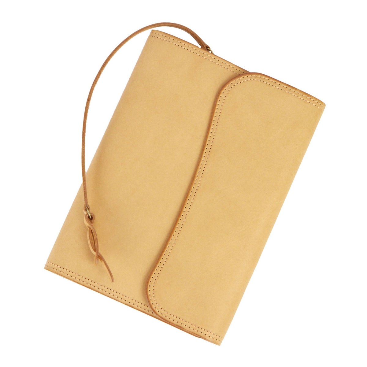 CORBO. コルボ -SLATE Book Cover- スレート シリーズ A5版サイズ ブックカバー 8LC-0408