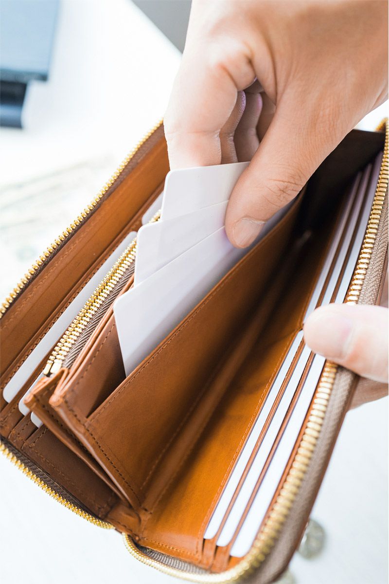CORBO. コルボ SLATE スレート シリーズ