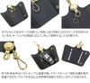 CORBO. コルボ -SLATE Smart Key Case- スレート スマートキーケース スマートキー カーキー ケース 8LC-0413