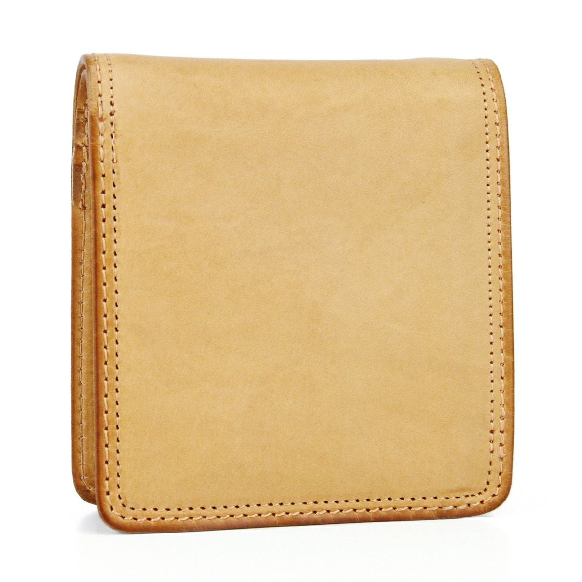 CORBO. コルボ -SLATE- スレート シリーズ 小銭入れ付き 二つ折り財布 8LC-9361