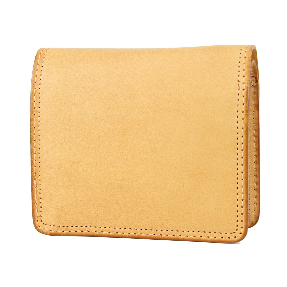 CORBO. コルボ -SLATE- スレート シリーズ 小銭入れ付き 二つ折り財布 8LC-9362