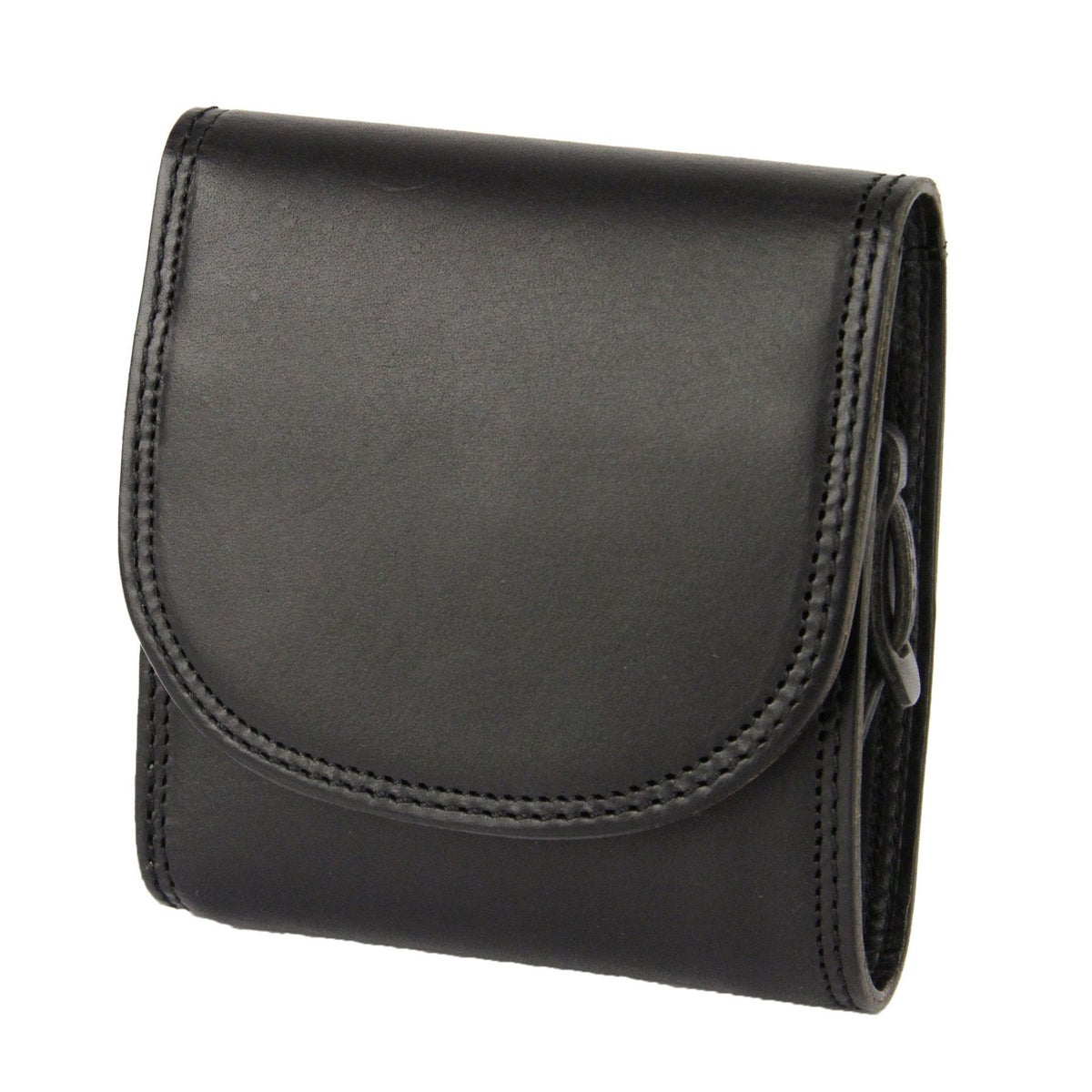 CORBO. コルボ -SLATE- スレート シリーズ 小銭入れ付き二つ折り財布 8LC-9364