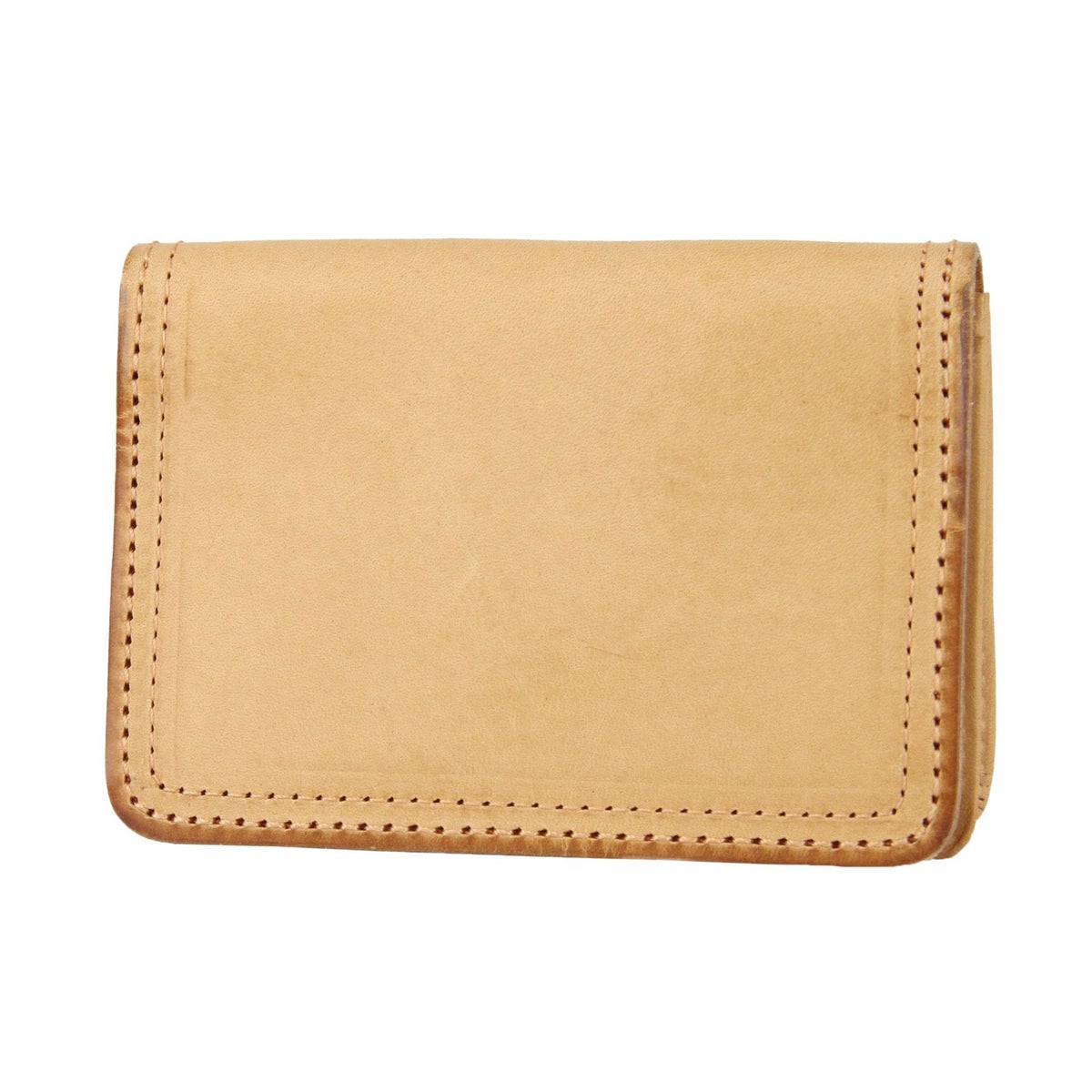 CORBO. コルボ -SLATE- スレート シリーズ 名刺入れ 8LC-9367