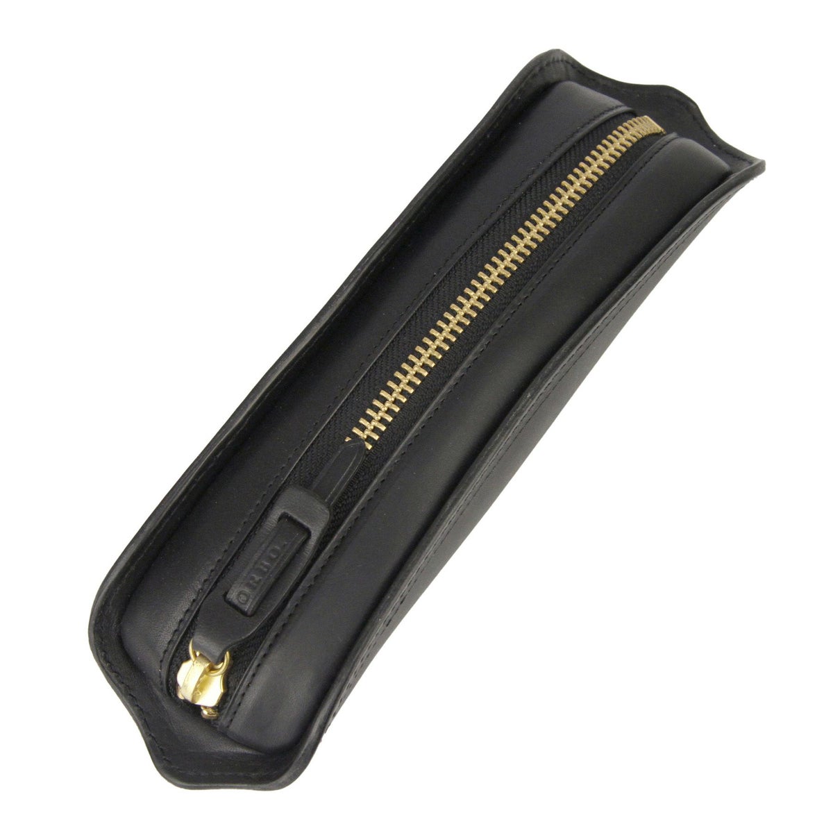 CORBO. コルボ -SLATE- スレート シリーズ ペンケース 8LC-9375