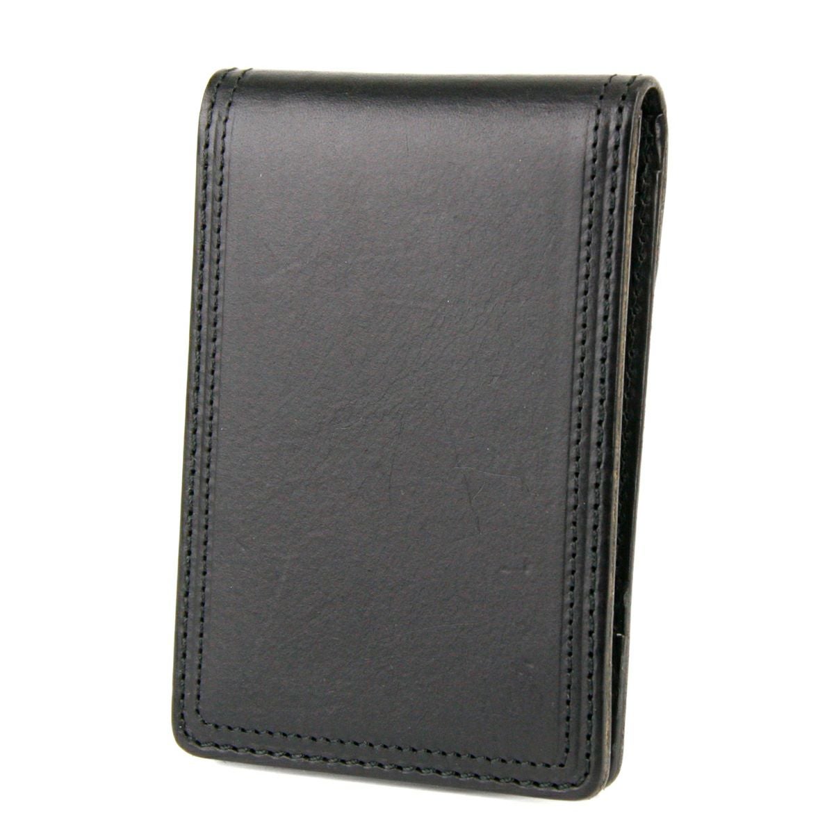 CORBO. コルボ -SLATE- スレート シリーズ ICカードケース ICパスケース 8LC-9951