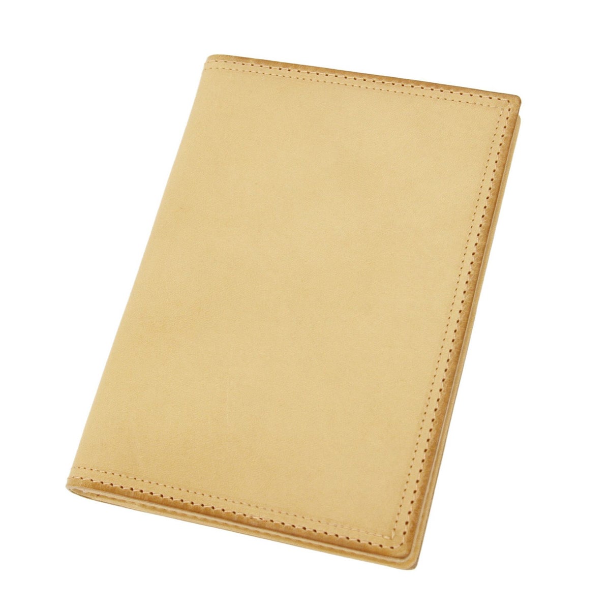 CORBO. コルボ -SLATE- スレート シリーズ パスポートケース・カードケース 8LC-9952