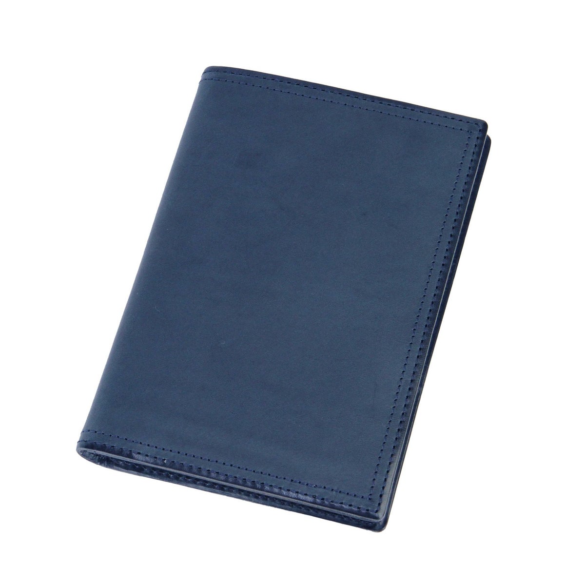 CORBO. コルボ -SLATE- スレート シリーズ パスポートケース・カードケース 8LC-9952