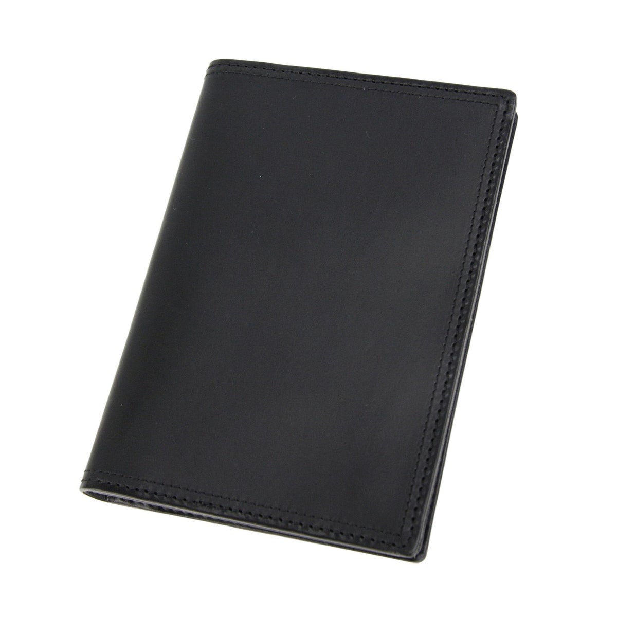 CORBO. コルボ -SLATE- スレート シリーズ パスポートケース・カードケース 8LC-9952