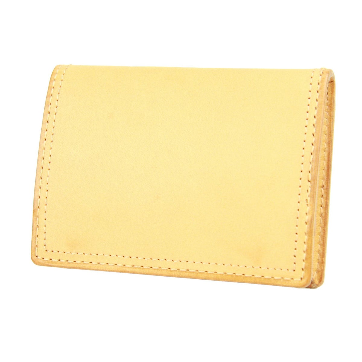 CORBO. コルボ -SLATE- スレート シリーズ CORBO式BOX型 カードコインケース 8LC-9957