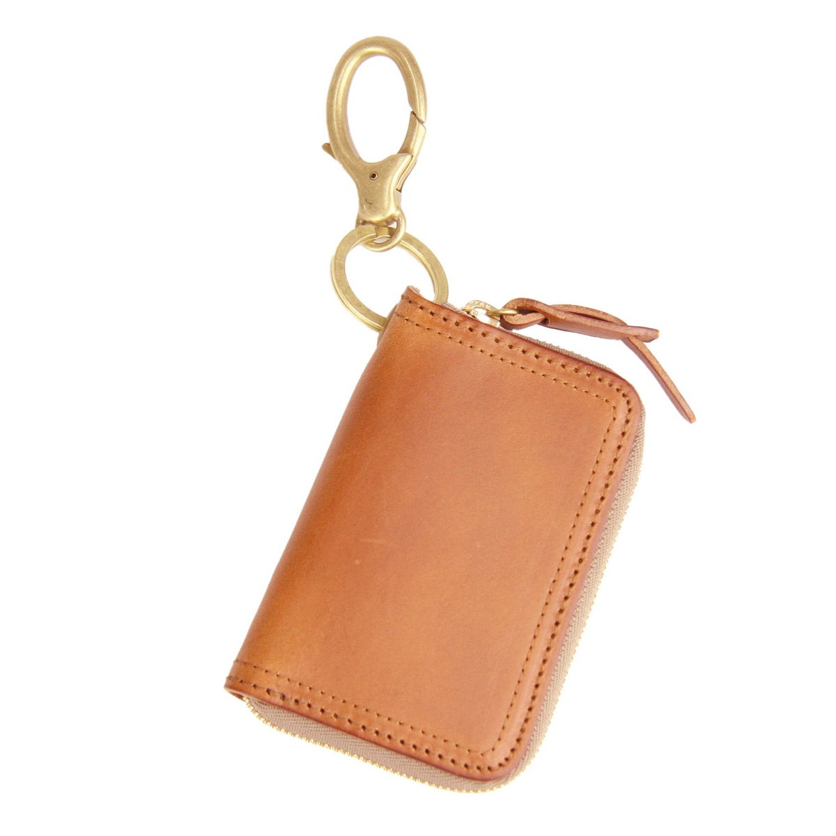 CORBO. コルボ -SLATE- スレート シリーズ カードキーケース 電子キー 8LC-9944