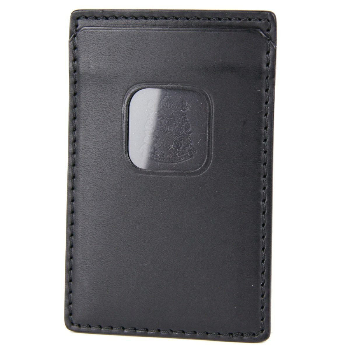 CORBO. コルボ -SLATE- スレート シリーズ 非接触型ＩＣカード対応パスケース 8LC-9945