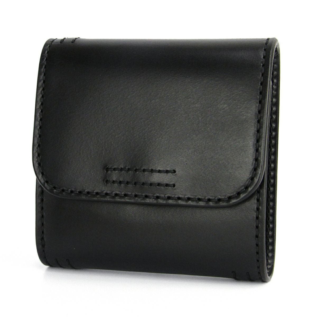 CORBO. コルボ -Libro- リーブロシリーズ 小銭入れ付き三つ折り財布 8LF-9423