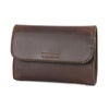 CORBO. コルボ -Libro- リーブロシリーズ 小銭入れ付き三つ折り財布 8LF-9425