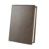 CORBO. コルボ -Libro- リーブロシリーズ ブックカバー(文庫本サイズ) 8LF-9426