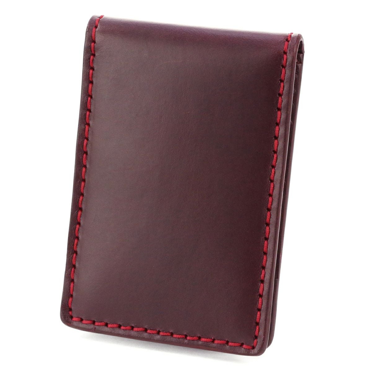 CORBO. コルボ -Libro- リーブロシリーズ ＩＣカード・パスケース (非接触型ＩＣカード 誤動作防止剤内臓) 8LF-9431