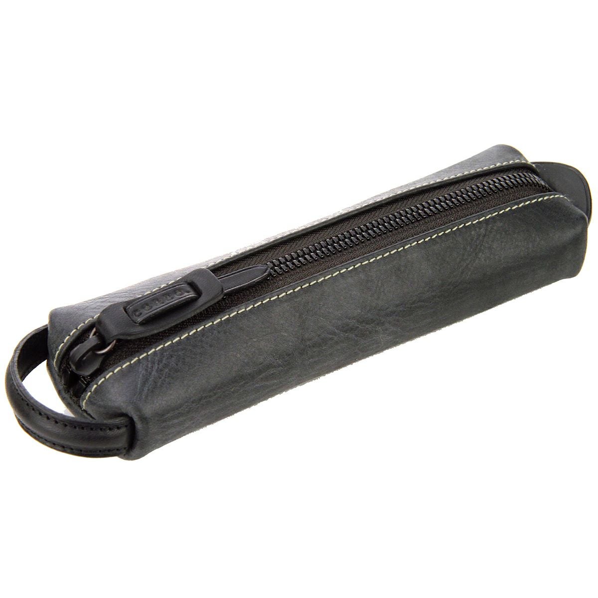 CORBO. コルボ -Curious- キュリオス シリーズ ペンケース 8LO-1104