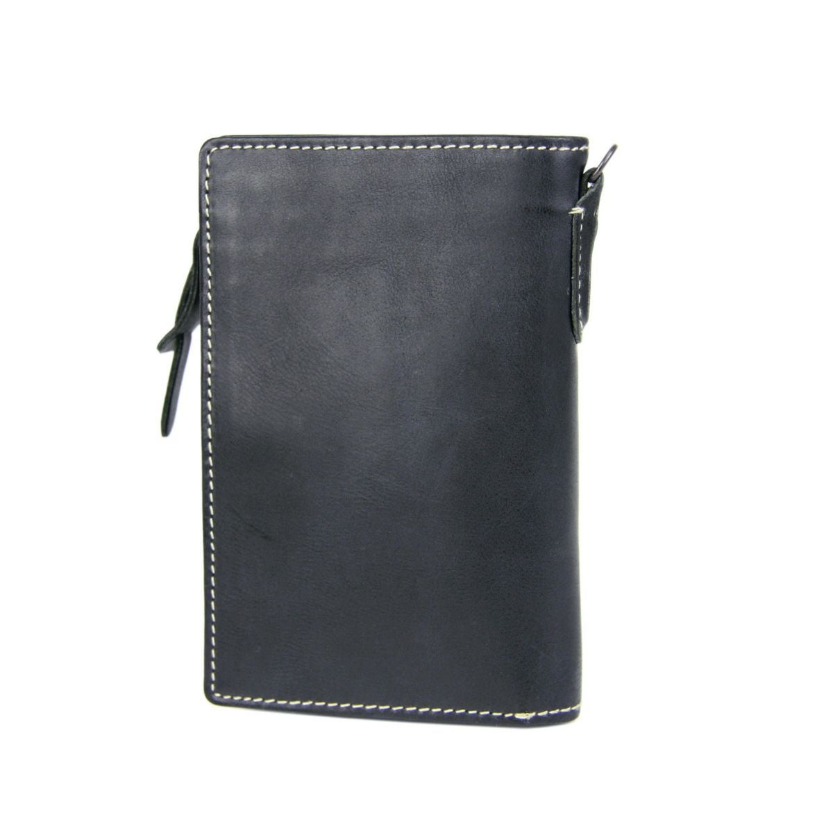 CORBO. コルボ -Curious- キュリオス シリーズ Ｌ字ファスナー式(L型) 小銭入れ付き二つ折り財布 8LO-9933