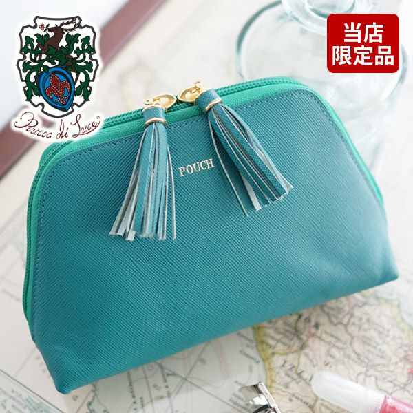 本牛革‼︎ルッカディルーチェ 小銭入れ付き長財布 本牛革‼︎ルッカディルーチェ 小銭入れ付き長財布 の通販 by 陽だまり