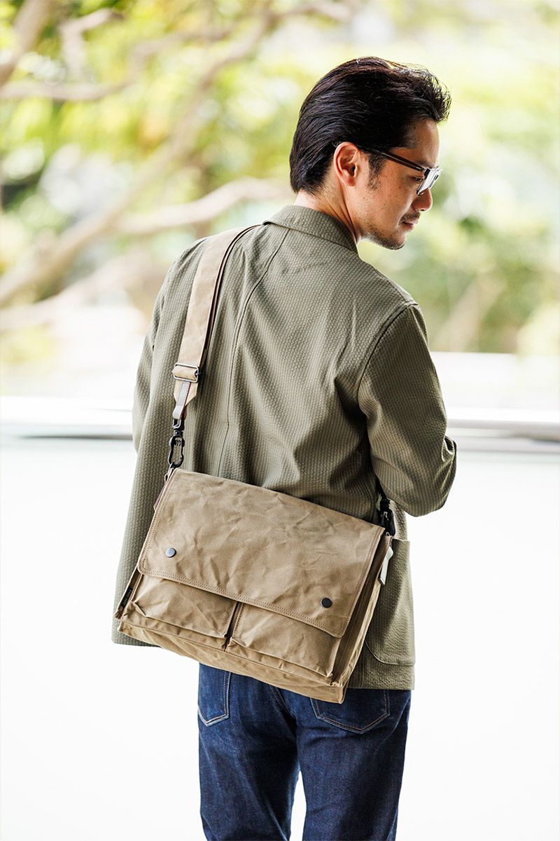 BAGGYPORT バギーポート 【正規販売店】｜Sentire-One SHOP