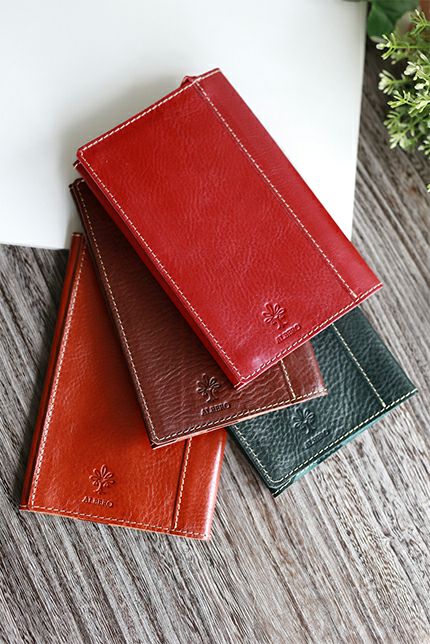 ALBERO アルベロ BERRETTA ベレッタ シリーズ