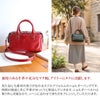 ALBERO アルベロ OLD MADRAS オールドマドラス 2WAY ショルダーバッグ 737