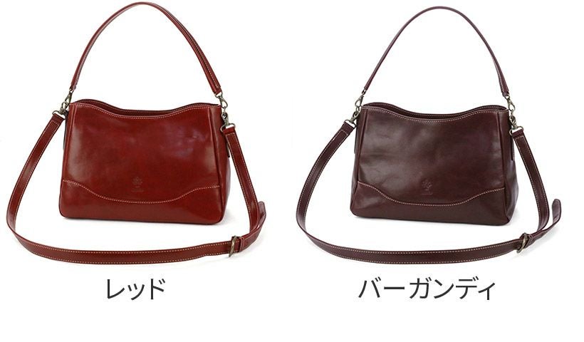 ALBERO アルベロ OLD MADRAS オールドマドラス 2WAY ショルダーバッグ 738
