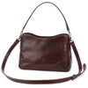 ALBERO アルベロ OLD MADRAS オールドマドラス 2WAY ショルダーバッグ 738