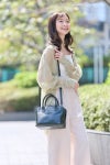 ALBERO アルベロ OLD MADRAS オールドマドラス 2WAY ショルダーバッグ 740