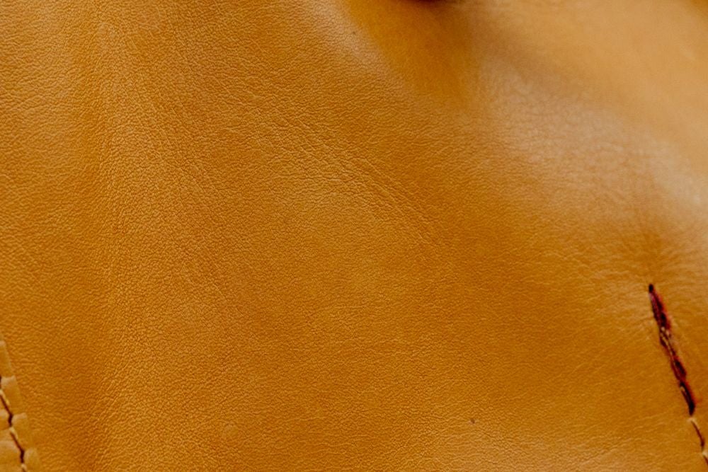 COLUMBUS コロンブス アロマレザークリーナー