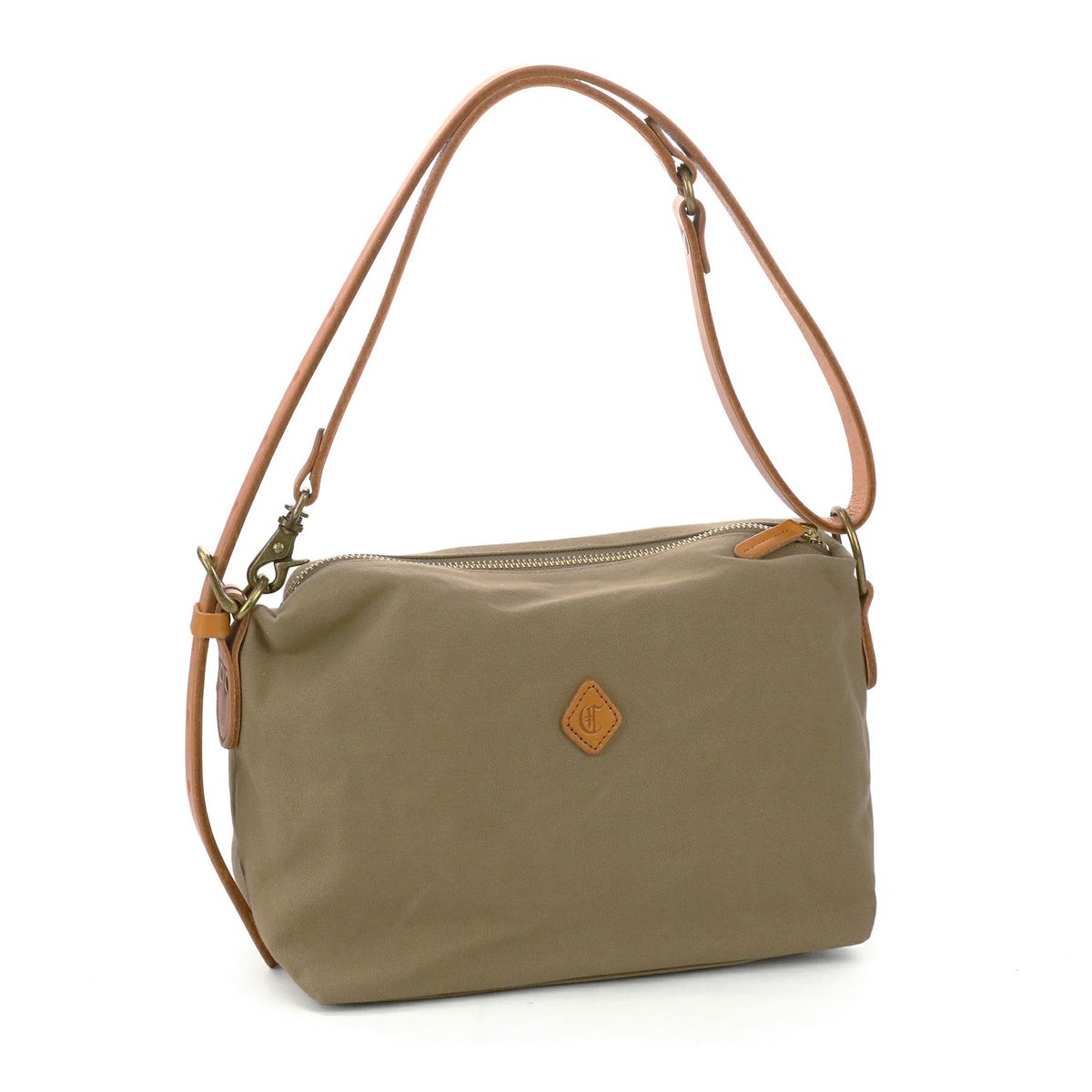 CLEDRAN クレドラン INNO インノ 2WAY ショルダーバッグ CR-CL2039