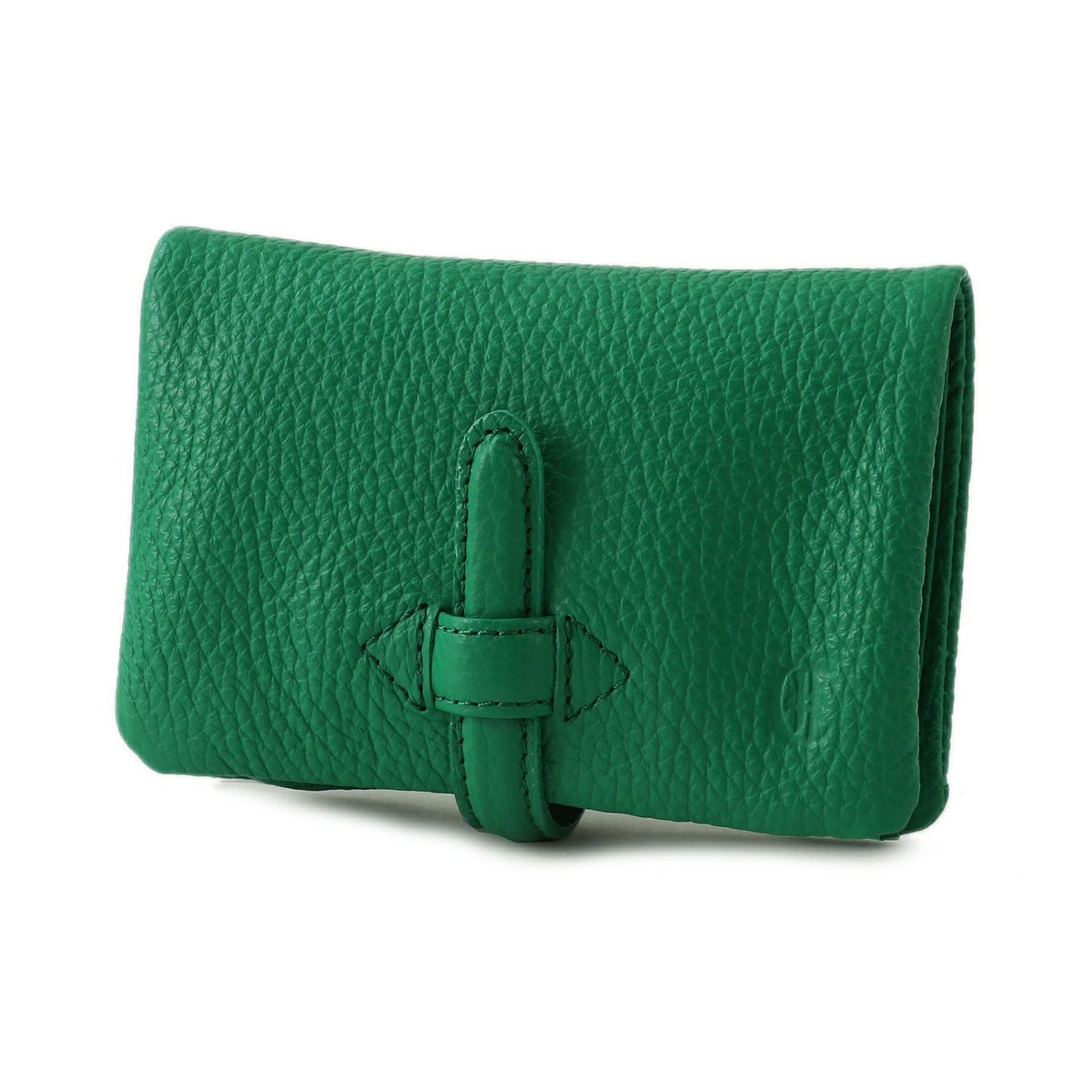 CLEDRAN クレドラン ADORE アドレ 小銭入れ付き二つ折り財布 CR-S6218