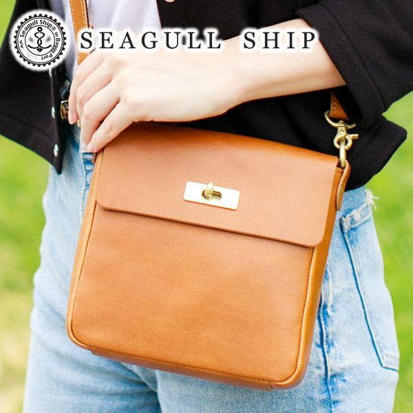 SEAGULL SHIP シーガルシップ 【正規販売店】 新作・人気バッグ&財布 SEAGULL SHIP シーガルシップ 【正規販売店】 新作・人気バッグ&財布