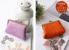 Dakota ダコタ ラルゴ がま口財布 0035883