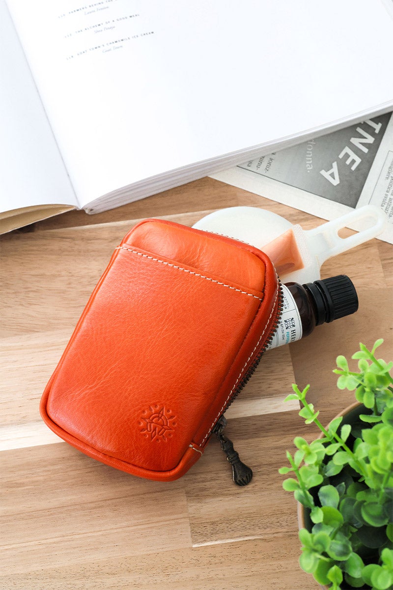 Dakota ダコタ フォンス タバコケース 0035922