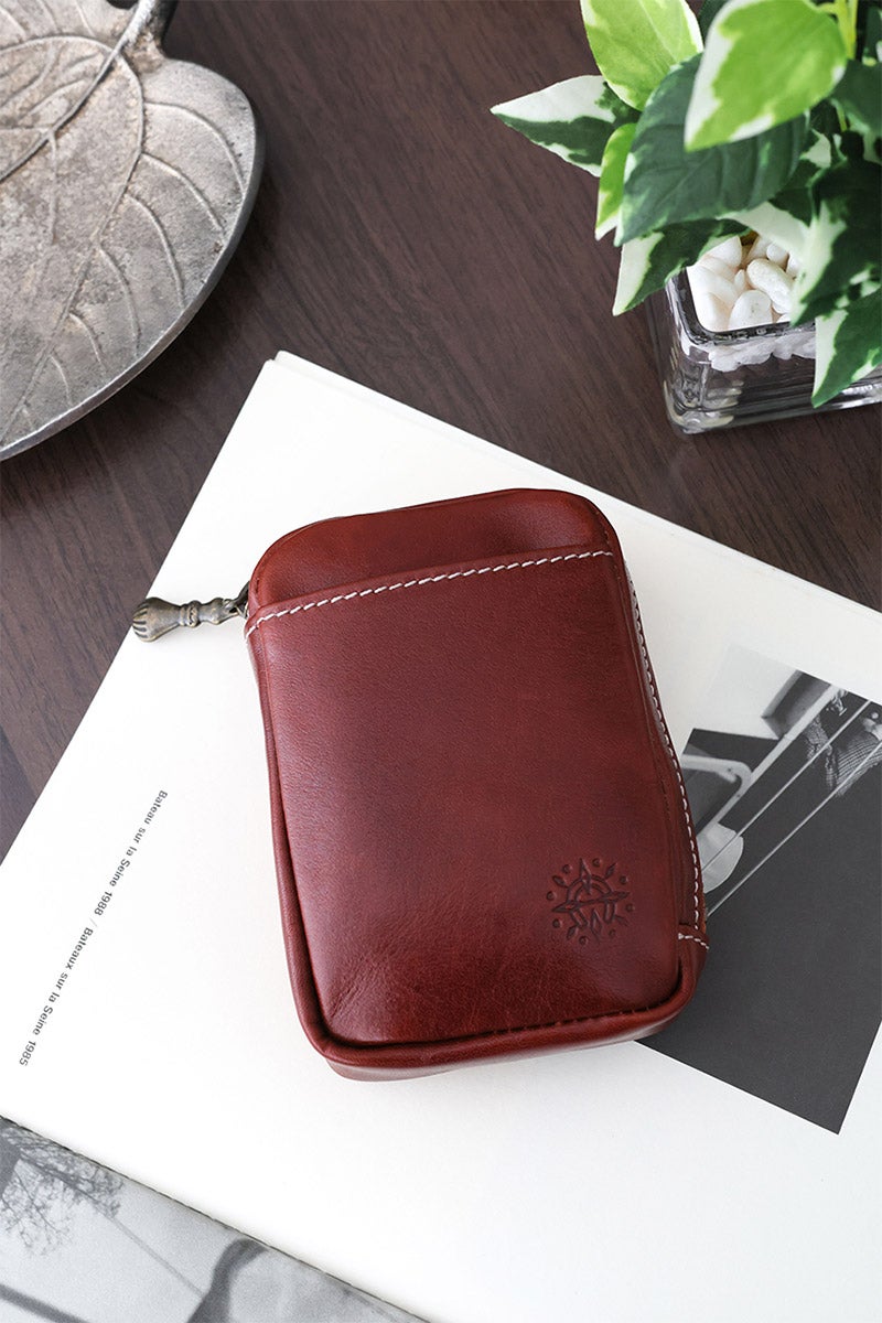 Dakota ダコタ フォンス タバコケース 0035922