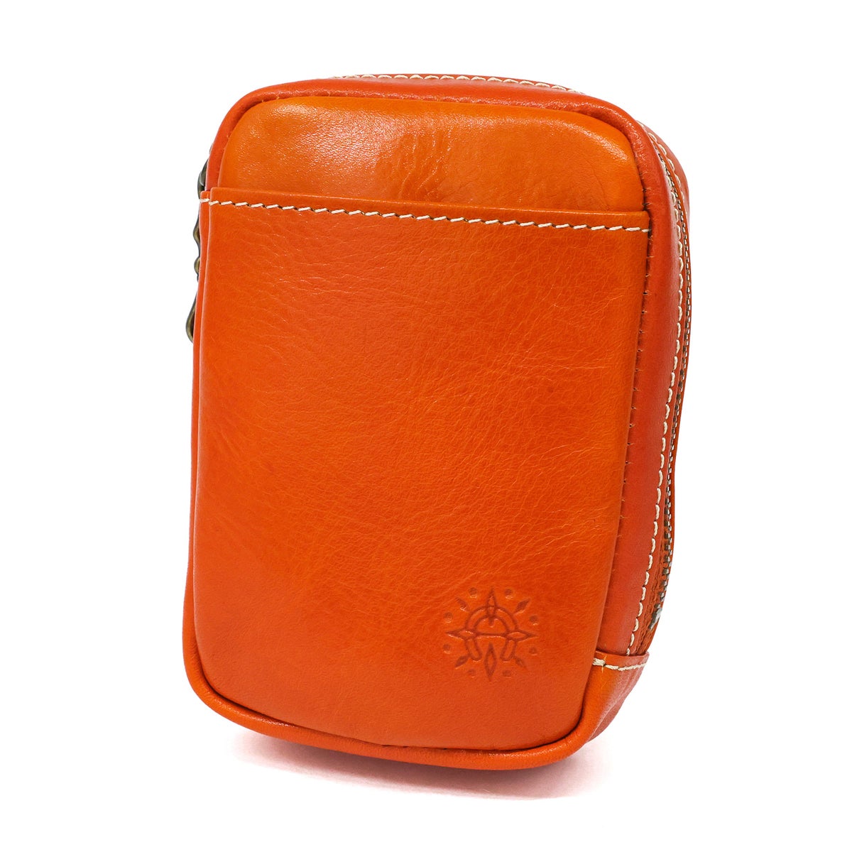 Dakota ダコタ フォンス タバコケース 0035922