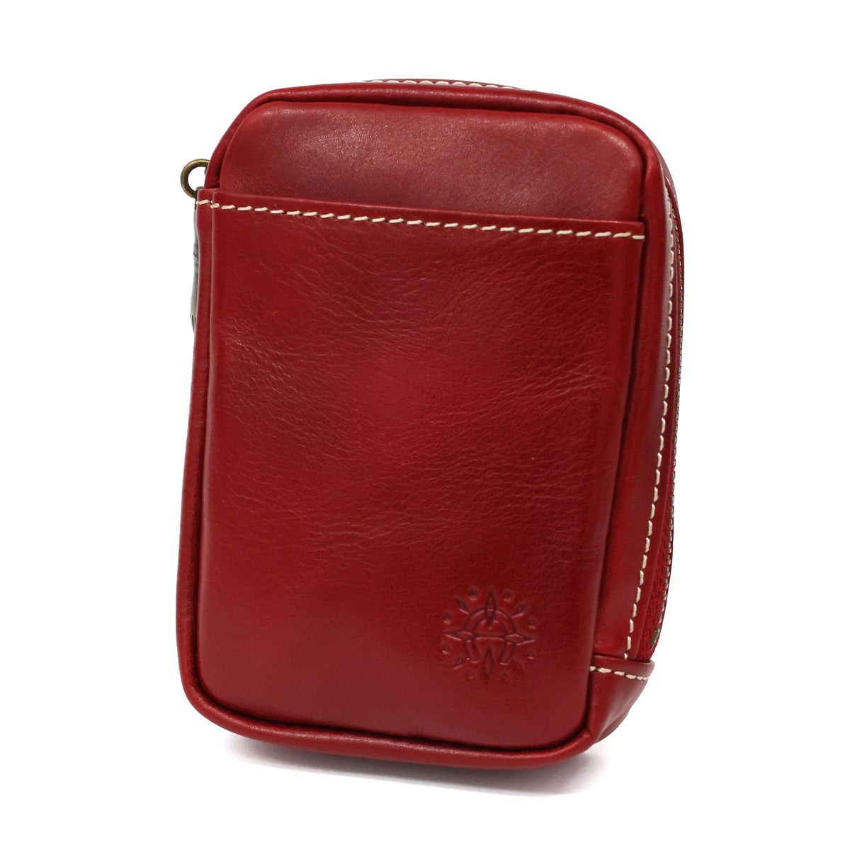 Dakota ダコタ フォンス タバコケース 0035922