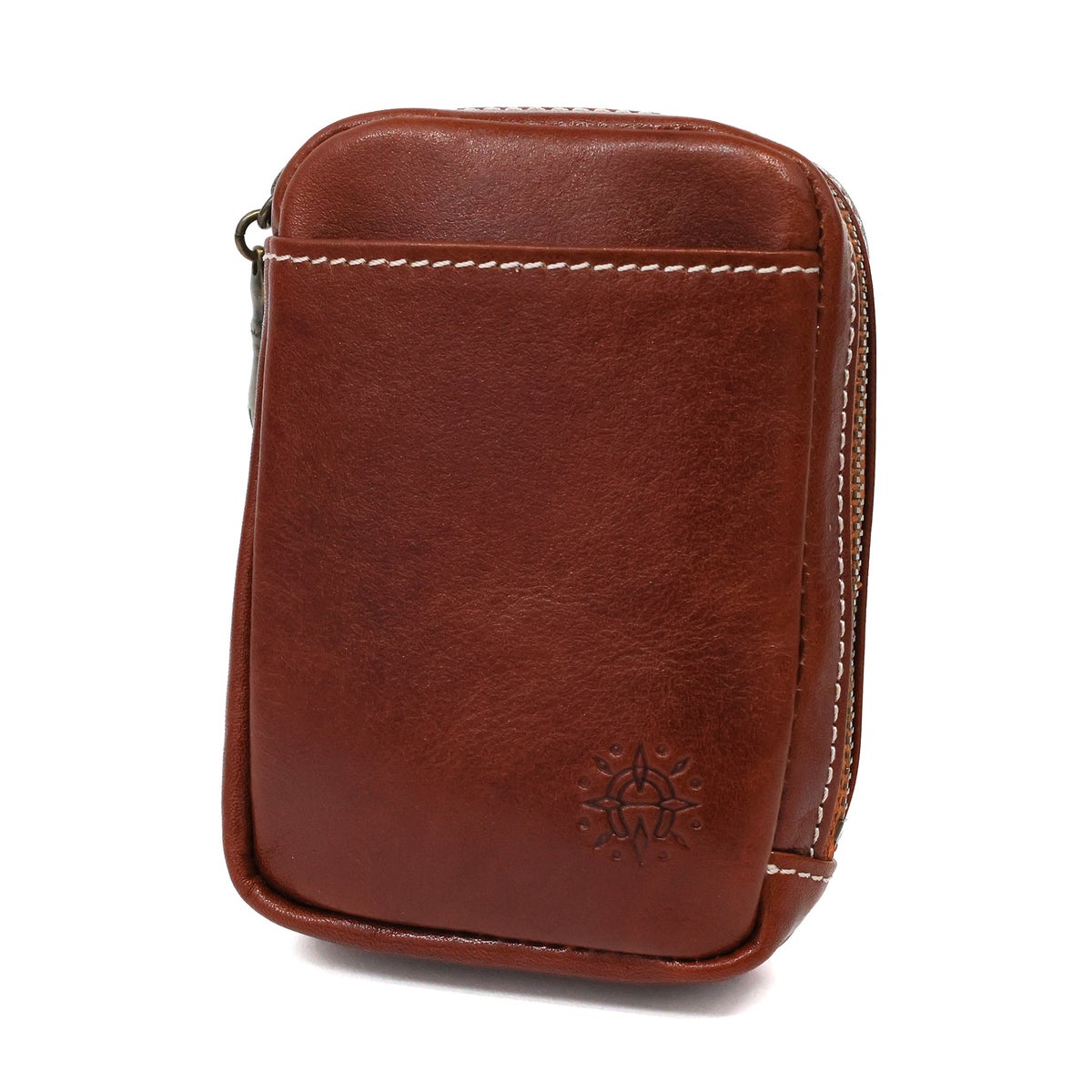 Dakota ダコタ フォンス タバコケース 0035922