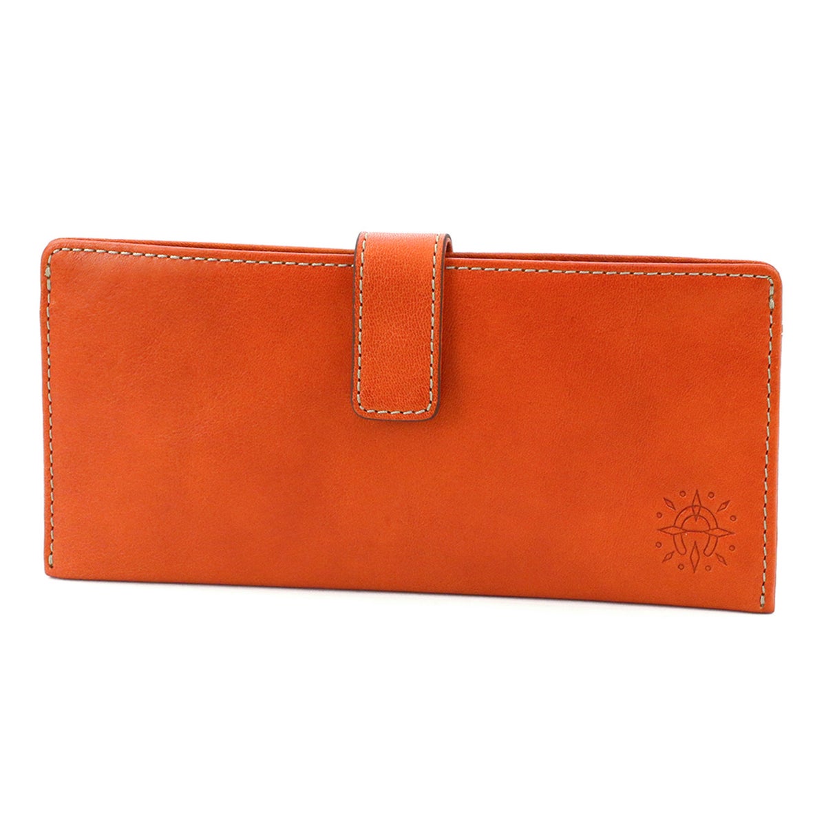 Dakota ダコタ フォンス 小銭入れ付き長財布 0035927