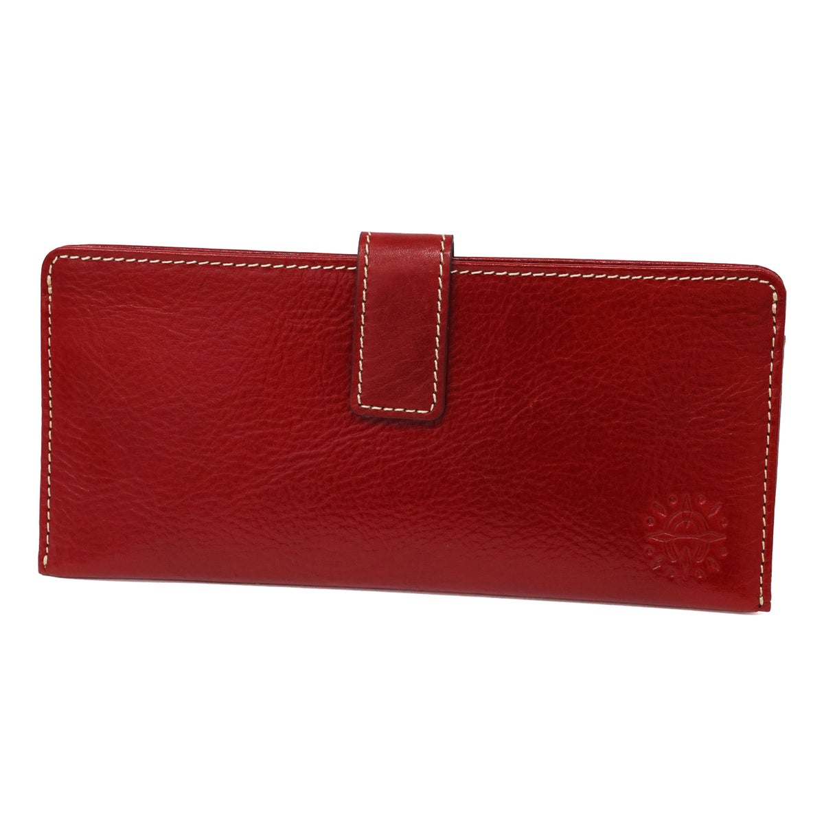 Dakota ダコタ フォンス 小銭入れ付き長財布 0035927