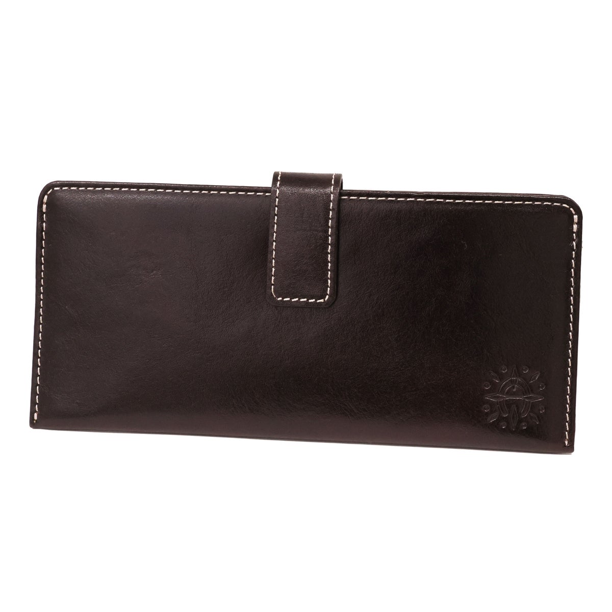 Dakota ダコタ フォンス 小銭入れ付き長財布 0035927