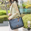 Dakota ダコタ キャパ 2WAYショルダーバッグ 1033490