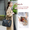 Dakota ダコタ キャパ 2WAYショルダーバッグ 1033490