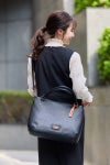 Dakota ダコタ キャパ 2WAYショルダーバッグ 1033490