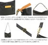 Dakota ダコタ キャパ 2WAYショルダーバッグ 1033491